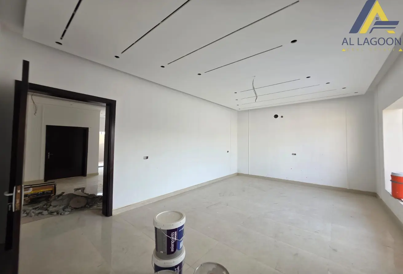 Spacious One-Bedroom Apartment Available for Sale in Prime Hamala Location