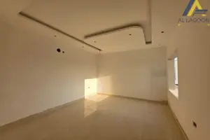 Spacious One-Bedroom Apartment Available for Sale in Prime Hamala Location