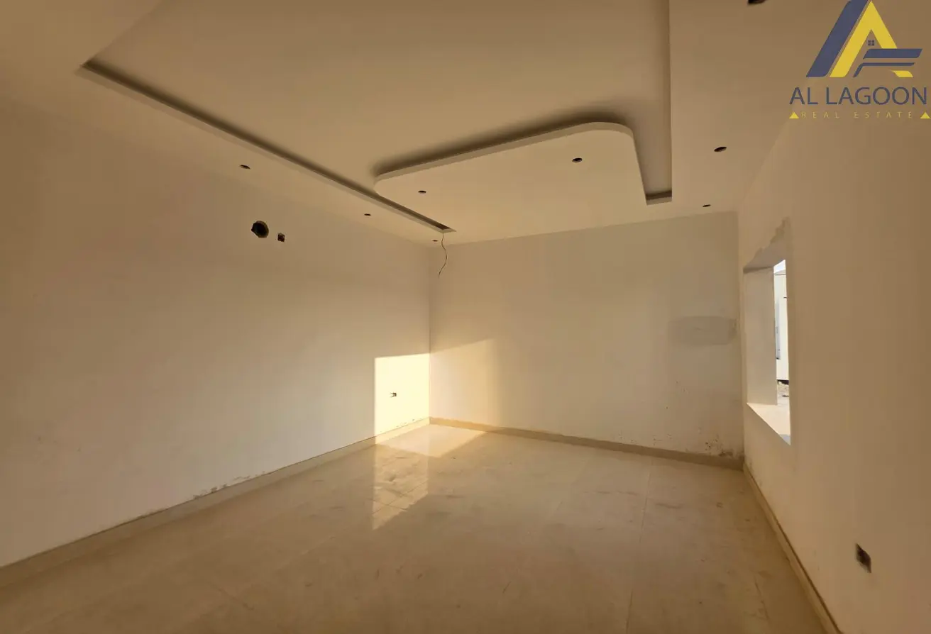 Spacious One-Bedroom Apartment Available for Sale in Prime Hamala Location