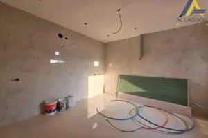 Spacious One-Bedroom Apartment Available for Sale in Prime Hamala Location