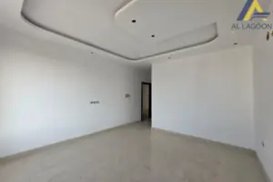 Spacious One-Bedroom Apartment Available for Sale in Prime Hamala Location