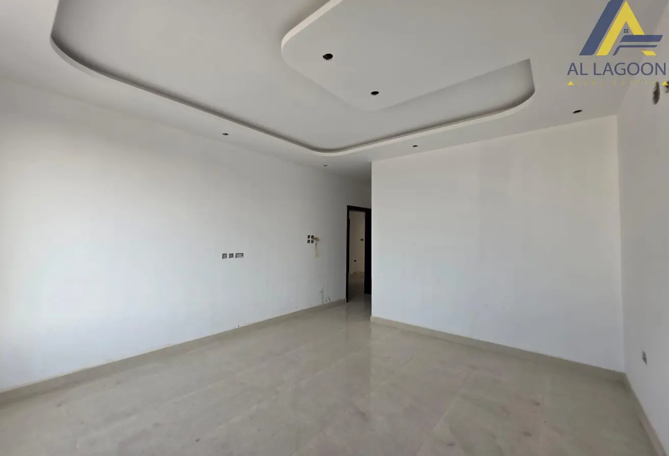Spacious One-Bedroom Apartment Available for Sale in Prime Hamala Location