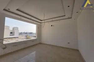 Spacious One-Bedroom Apartment Available for Sale in Prime Hamala Location