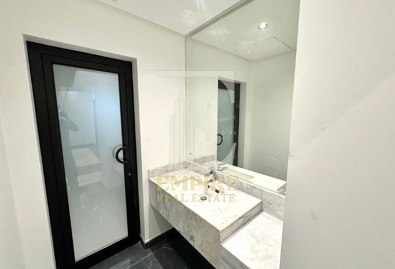 Spacious 3-Bedroom Apartment with Fully Fitted Kitchen, Balcony View, and EWA Included