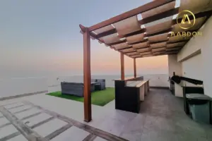 Spacious Modern Apartment for Rent in Prime Al Juffair Location – Ideal for Comfort and Convenience