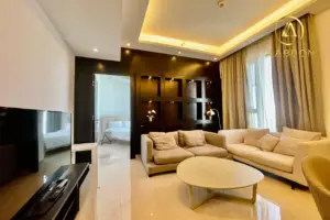 Spacious Modern Apartment for Rent in Prime Al Juffair Location – Ideal for Comfort and Convenience