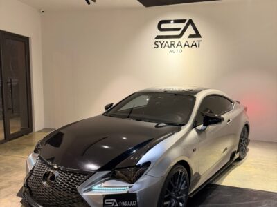 9c01dfee2dc48e6c794e8742f01802478d5d9484