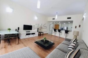 Charming 2-Bedroom Apartment with Spacious Balcony for Sale