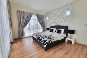 Charming 2-Bedroom Apartment with Spacious Balcony for Sale