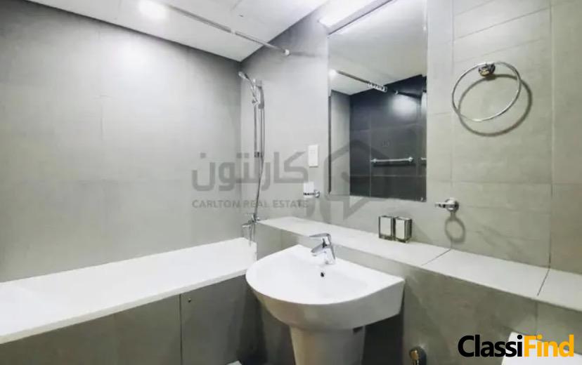 Charming 2-Bedroom Apartment with Spacious Balcony for Sale