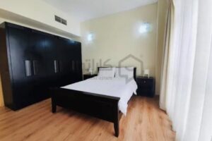 Charming 2-Bedroom Apartment with Spacious Balcony for Sale