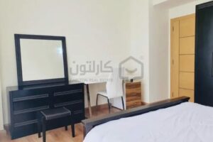 Charming 2-Bedroom Apartment with Spacious Balcony for Sale