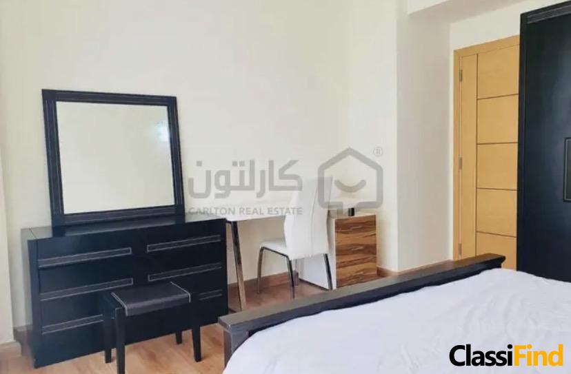 Charming 2-Bedroom Apartment with Spacious Balcony for Sale