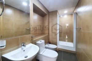 Charming 2-Bedroom Apartment with Spacious Balcony for Sale