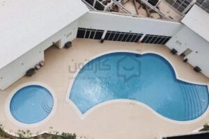 Charming 2-Bedroom Apartment with Spacious Balcony for Sale