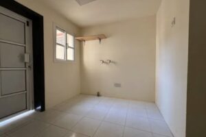 Spacious 3 BHK Apartment for Rent in Riffa Souq – Prime Location