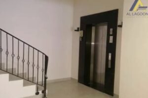 Furnished Apartment for Rent in Saar – All-Inclusive