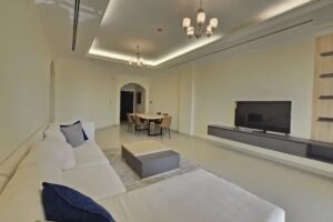 Affordable and Modern Apartments for Rent in Sanabis – Ideal for Comfort and Convenience