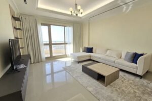 Affordable and Modern Apartments for Rent in Sanabis – Ideal for Comfort and Convenience