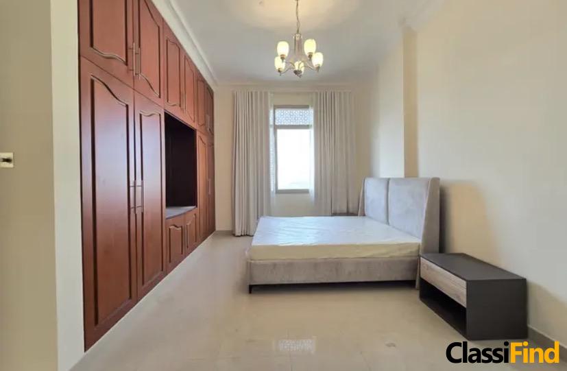 Affordable and Modern Apartments for Rent in Sanabis – Ideal for Comfort and Convenience