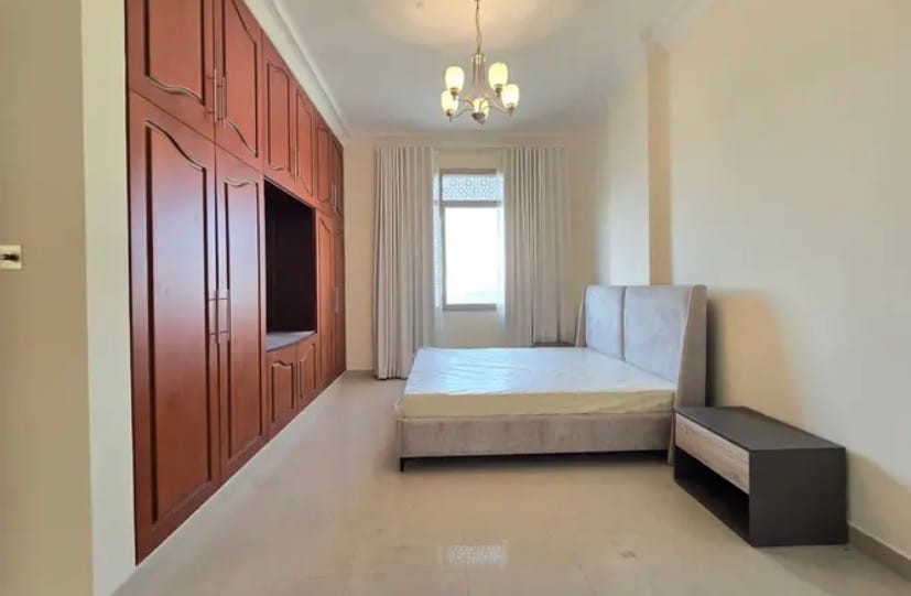Affordable and Modern Apartments for Rent in Sanabis – Ideal for Comfort and Convenience