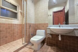 Affordable and Modern Apartments for Rent in Sanabis – Ideal for Comfort and Convenience