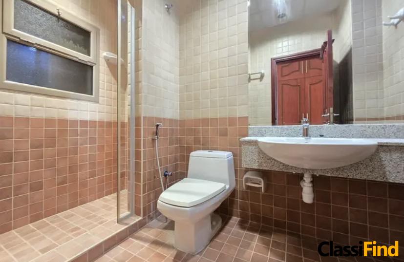 Affordable and Modern Apartments for Rent in Sanabis – Ideal for Comfort and Convenience