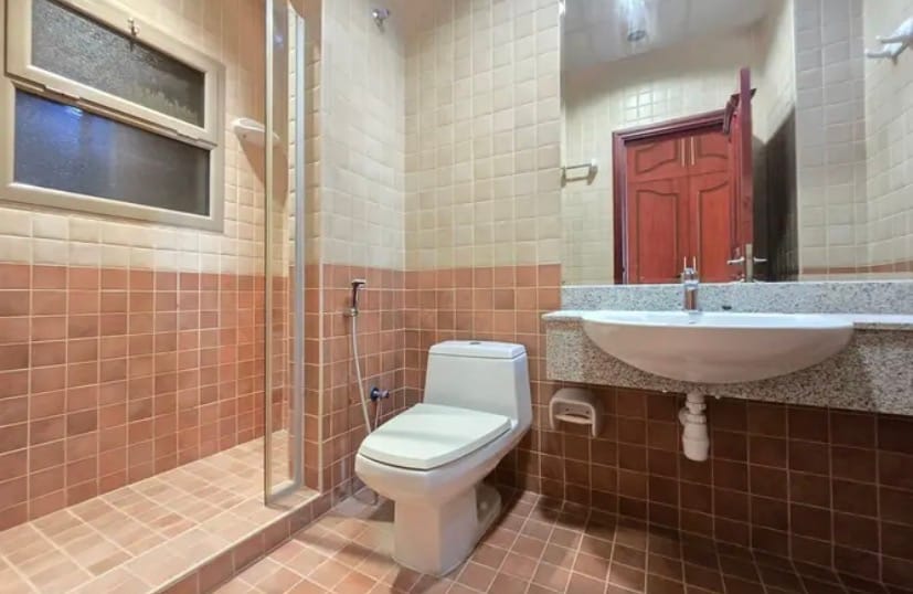Affordable and Modern Apartments for Rent in Sanabis – Ideal for Comfort and Convenience