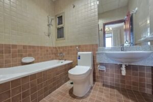 Affordable and Modern Apartments for Rent in Sanabis – Ideal for Comfort and Convenience