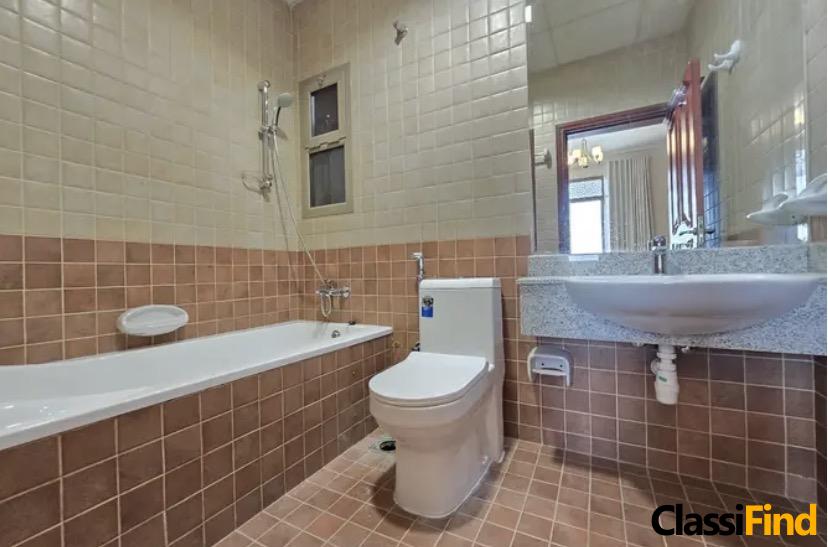 Affordable and Modern Apartments for Rent in Sanabis – Ideal for Comfort and Convenience