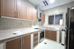 Affordable and Modern Apartments for Rent in Sanabis – Ideal for Comfort and Convenience