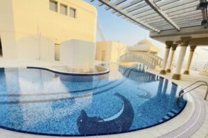 Affordable and Modern Apartments for Rent in Sanabis – Ideal for Comfort and Convenience