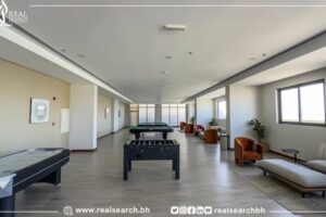 Spacious 1-Bedroom Apartment for Rent in Hidd – Modern Amenities & Prime Location