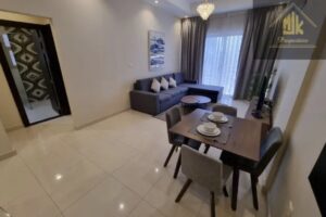 Spacious Two-Bedroom Apartment for Rent in Hidd – Ideal Location