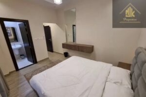 Spacious Two-Bedroom Apartment for Rent in Hidd – Ideal Location