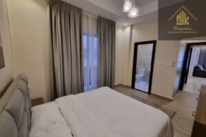 Spacious Two-Bedroom Apartment for Rent in Hidd – Ideal Location