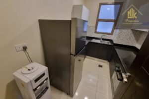 Spacious Two-Bedroom Apartment for Rent in Hidd – Ideal Location