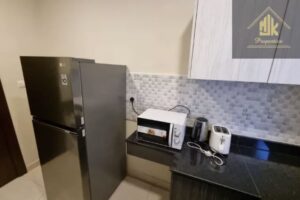 Spacious Two-Bedroom Apartment for Rent in Hidd – Ideal Location