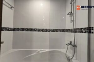 Fully Furnished Studio Bedroom for Rent in Juffair