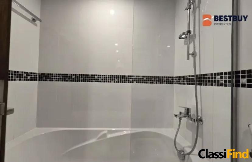 Fully Furnished Studio Bedroom for Rent in Juffair