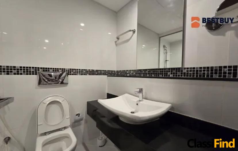 Fully Furnished Studio Bedroom for Rent in Juffair