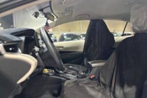 For Sale: 2022 Toyota Corolla XLI 2.0 – Excellent Condition, Low Mileage, Great Price!