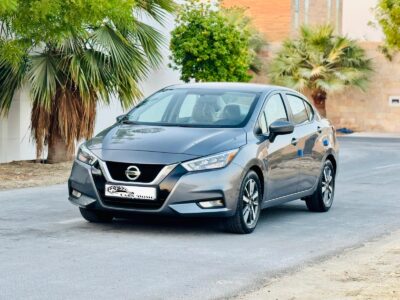 b10b9d8ddac3b2da78942dc4b948e7f773df988c