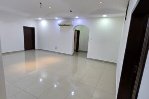 للإيجار شقة في عراد Apartment for rent in Arad