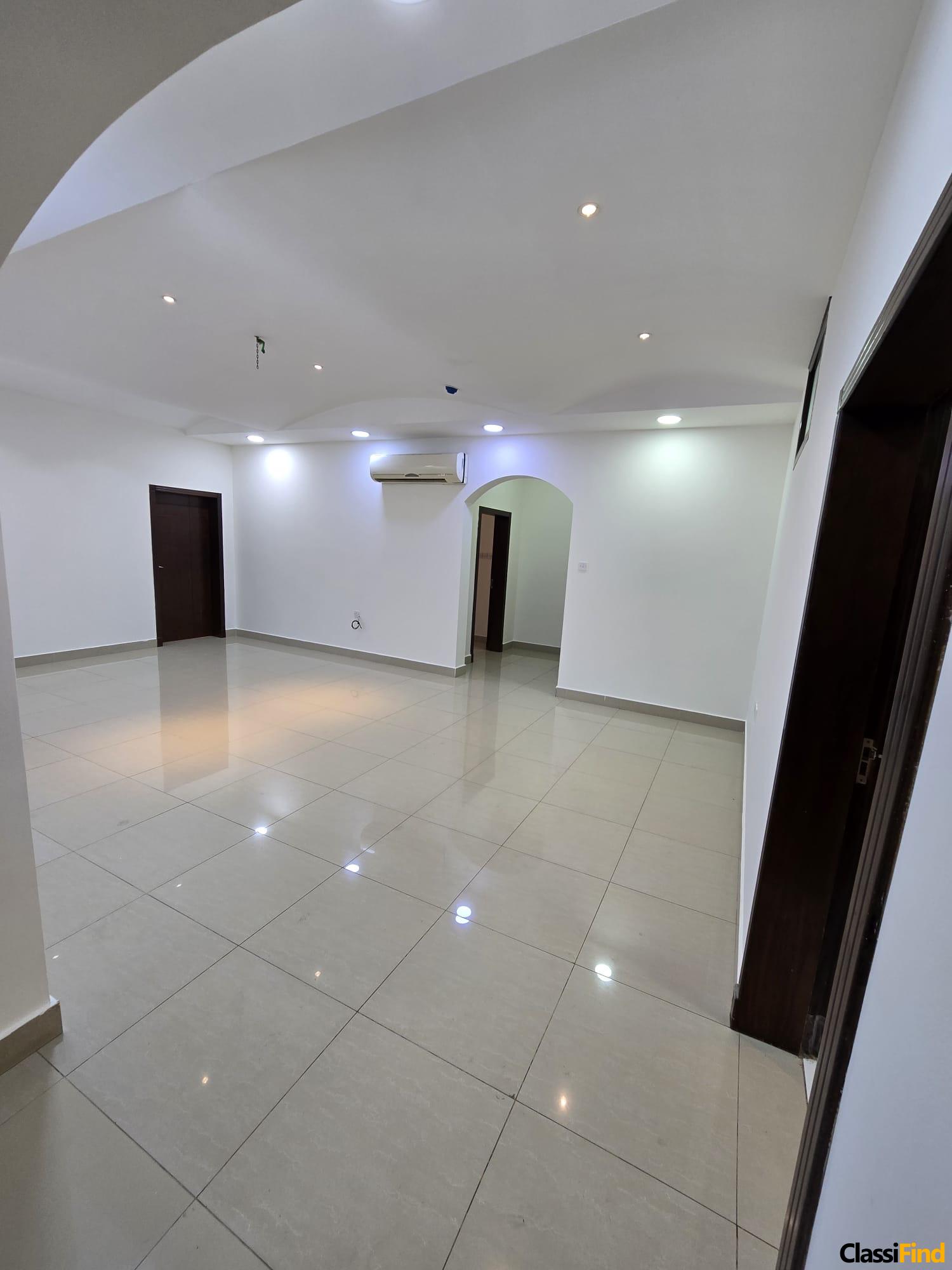 للإيجار شقة في عراد Apartment for rent in Arad