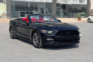 تويوتا ياريس 2015 للبيع – مالك واحد، حالة ممتازة