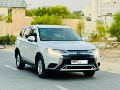 c33d9855e1dd8fe12512a5ff31d1ac9ec9e7fa15