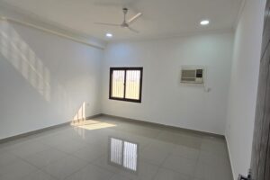 للإيجار شقة في عراد Apartment for rent in Arad