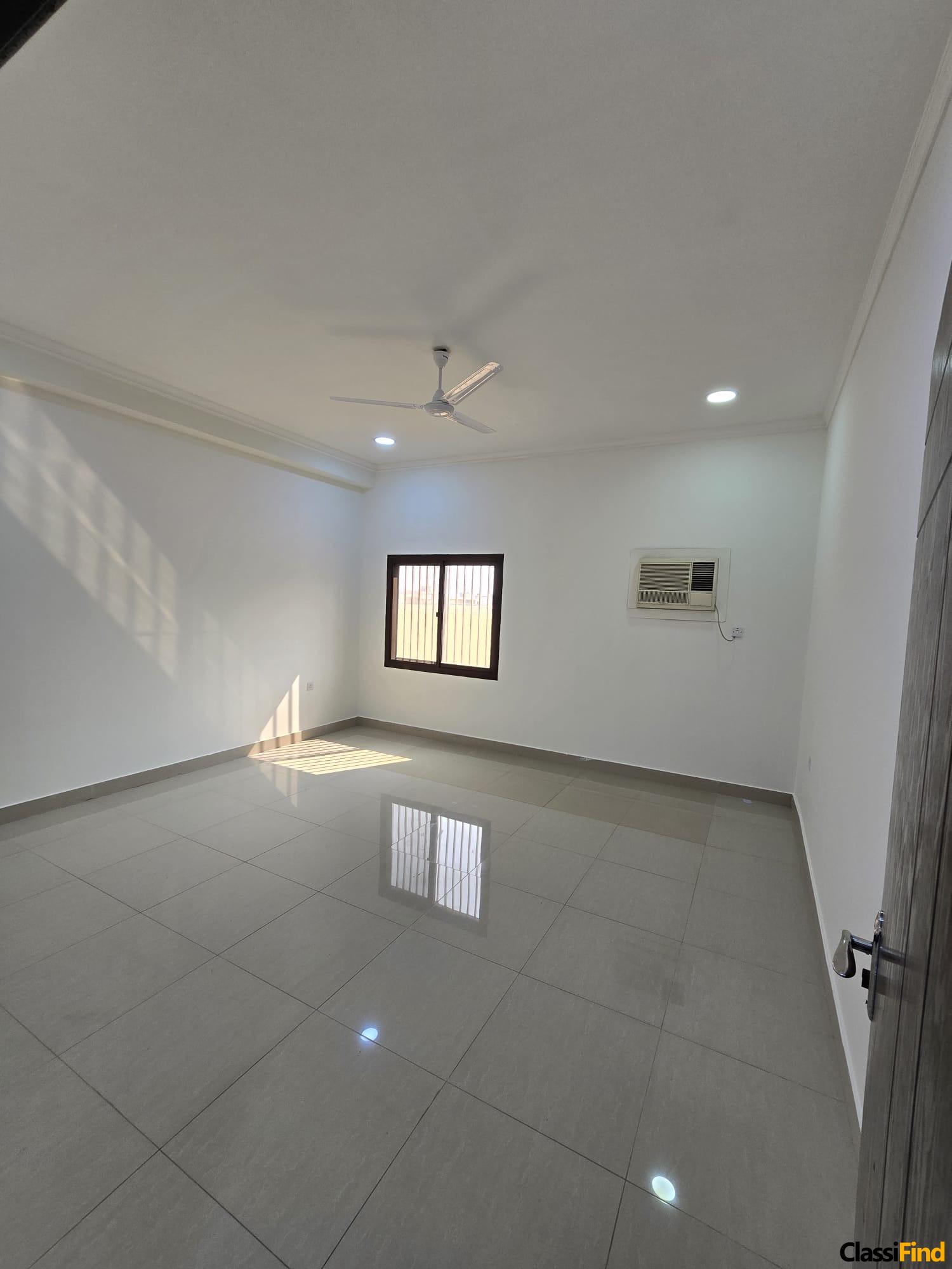 للإيجار شقة في عراد Apartment for rent in Arad