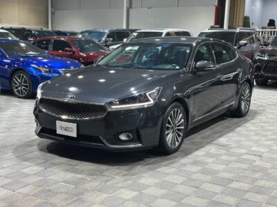 d78aee84b10196b46dfc3292986f0195b5f72c24